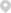 []腾晟环保(文山州分公司)
